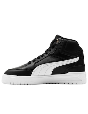 Tenis Puma Urbano para hombre
