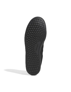 Tenis Adidas Skate para hombre