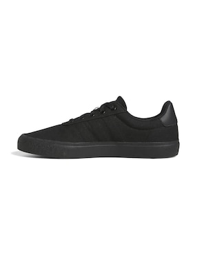 Tenis Adidas Skate para hombre