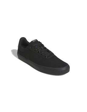 Tenis Adidas Skate para hombre