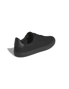 Tenis Adidas Skate para hombre