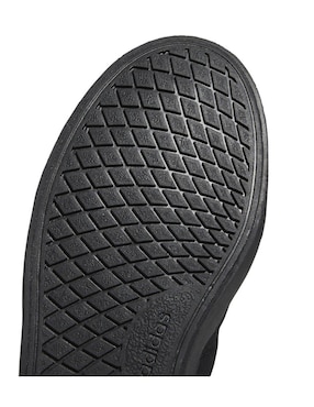 Tenis Adidas Skate para hombre