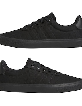 Tenis Adidas Skate para hombre