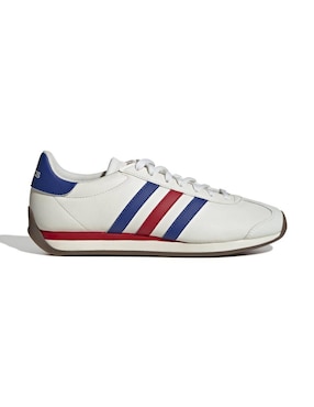 Tenis Adidas para hombre