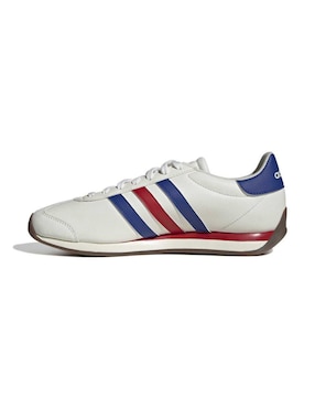 Tenis Adidas para hombre