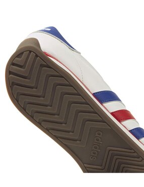Tenis Adidas para hombre