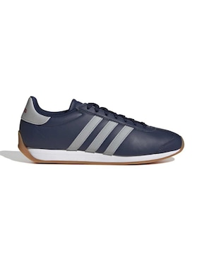 Tenis Adidas para hombre