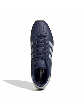 Tenis Adidas para hombre