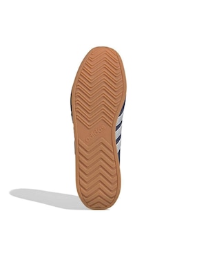 Tenis Adidas para hombre