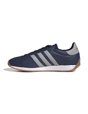 Tenis Adidas para hombre