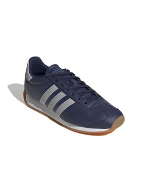 Tenis Adidas para hombre