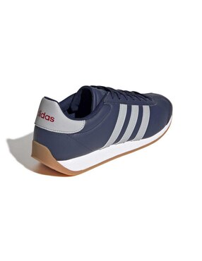 Tenis Adidas para hombre