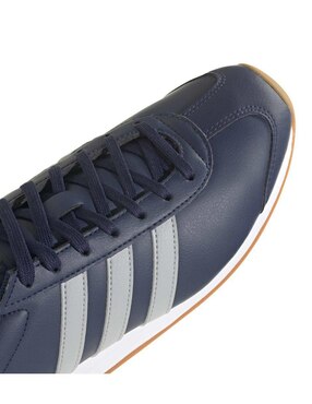Tenis Adidas para hombre