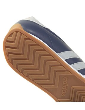 Tenis Adidas para hombre