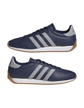 Tenis Adidas para hombre