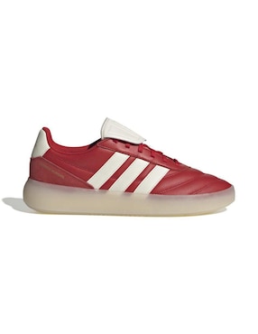 Tenis Adidas Modern Classics para hombre