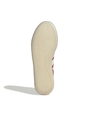 Tenis Adidas Modern Classics para hombre