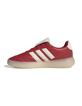 Tenis Adidas Modern Classics para hombre