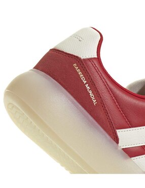 Tenis Adidas Modern Classics para hombre