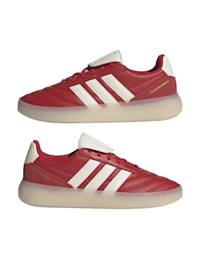Tenis Adidas Modern Classics para hombre