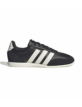 Tenis Adidas T-toe para hombre