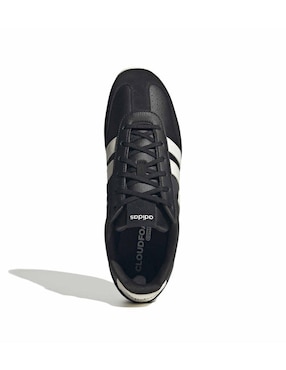 Tenis Adidas T-toe para hombre