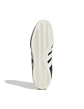 Tenis Adidas T-toe para hombre