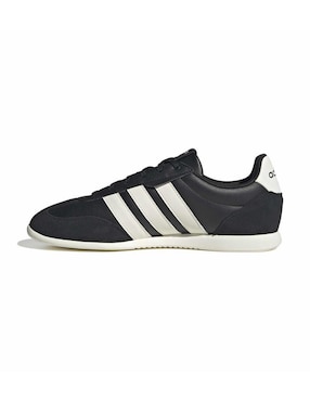 Tenis Adidas T-toe para hombre