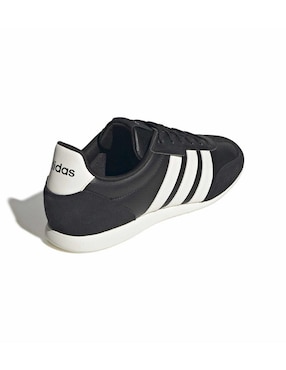 Tenis Adidas T-toe para hombre
