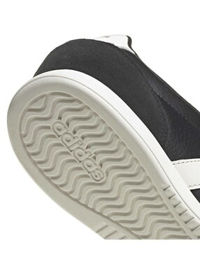 Tenis Adidas T-toe para hombre
