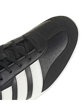 Tenis Adidas T-toe para hombre