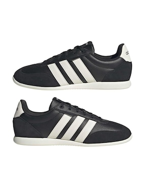 Tenis Adidas T-toe para hombre