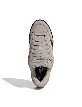 Tenis Adidas Grand Court para hombre