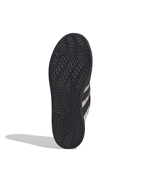 Tenis Adidas Grand Court para hombre