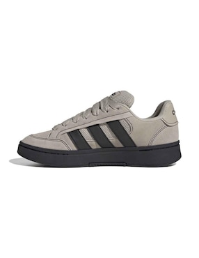 Tenis Adidas Grand Court para hombre