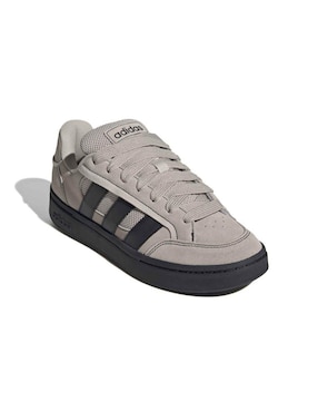 Tenis Adidas Grand Court para hombre