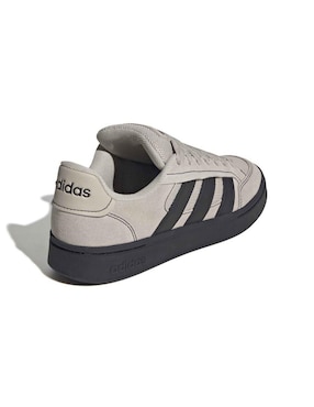 Tenis Adidas Grand Court para hombre