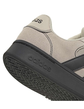 Tenis Adidas Grand Court para hombre