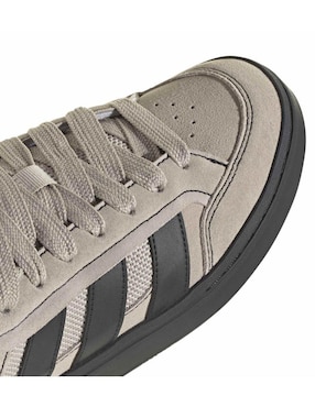 Tenis Adidas Grand Court para hombre