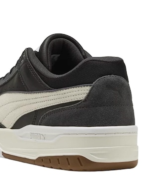 Tenis Puma Urban para hombre