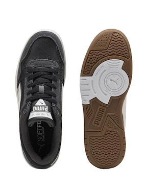 Tenis Puma Urban para hombre