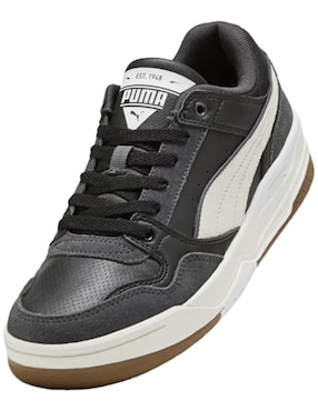 Tenis Puma Urban para hombre