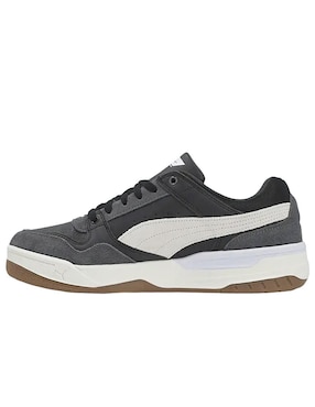 Tenis Puma Urban para hombre