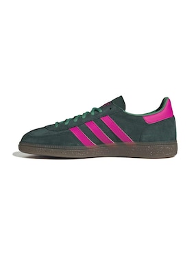 Tenis Adidas Originals Handball Spezial para hombre