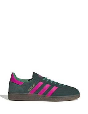 Tenis Adidas Originals Handball Spezial para hombre