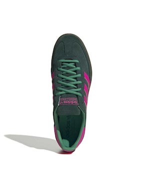 Tenis Adidas Originals Handball Spezial para hombre