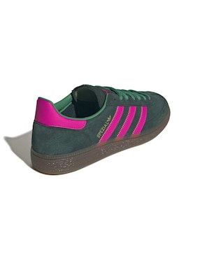 Tenis Adidas Originals Handball Spezial para hombre