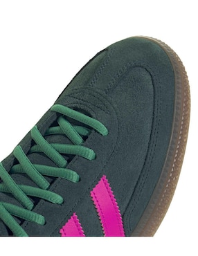 Tenis Adidas Originals Handball Spezial para hombre