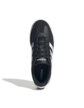 Tenis Adidas T-toe para hombre