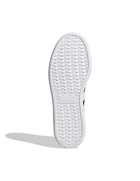 Tenis Adidas T-toe para hombre
